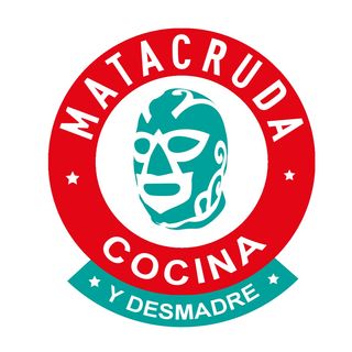 Empanadilla, Croqueta de Mandioca y Bocadito de Lengua