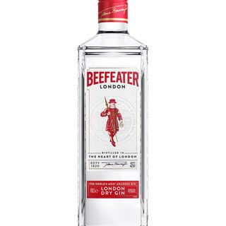 Ginebra Beefeater