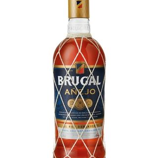 Ron Brugal añejo