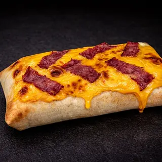 Tacos TEX-MEX