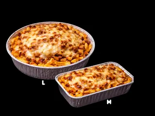 Bowl French Touch