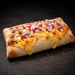 TACOS MÁLAGA