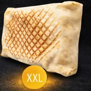 Tacos XXL