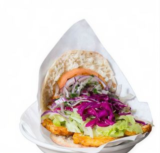 Kebab