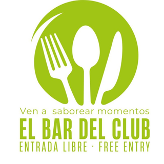 EXTRA Huevo y Bacón
