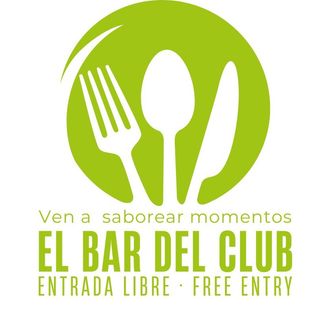 EXTRA Huevo y Bacón