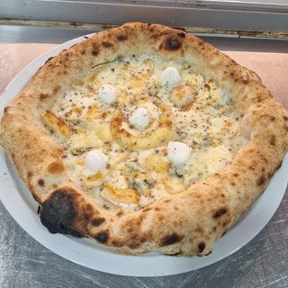 Tutti i formaggi