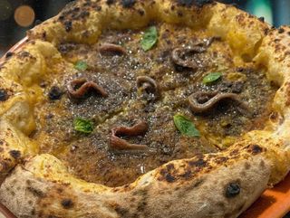 Campeonato 2025 sin gluten