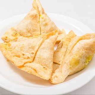 Samosa