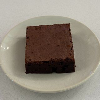 Brownie