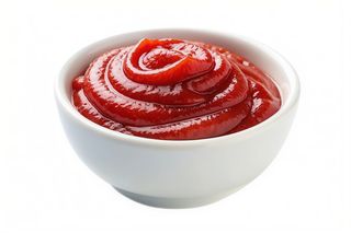 Kétchup
