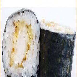 84-Maki de pollo (8 uds.)