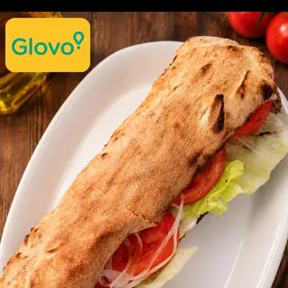 Peperoni
