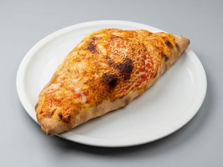 Calzone Mixto