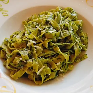 Pesto