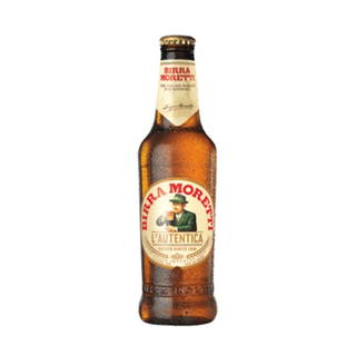 Birra italiana