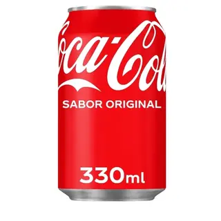 Cola