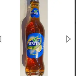 Nestea