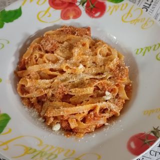 Bolognese