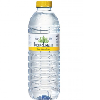 Aqua 0,5l