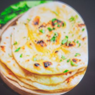 NAAN
