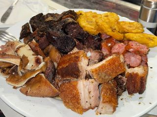 PICALONGA