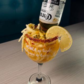 Michelada