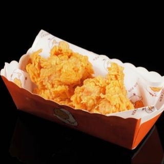 Bunbun K-nuggets (2 Uds.)