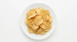 Chips