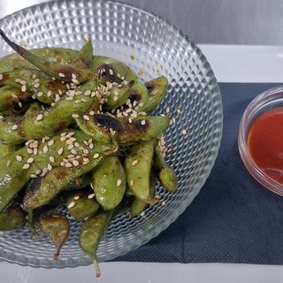Edamame