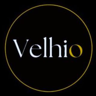 Tarta sabor de la semana