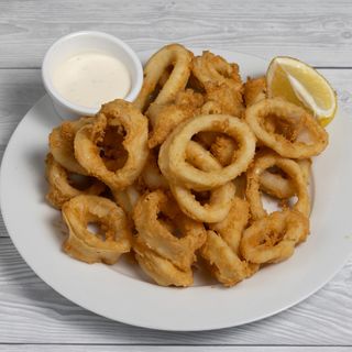 Calamares