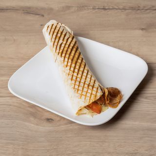 DURUM XXL