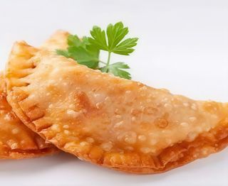 Empanadilla (1 Ud.)