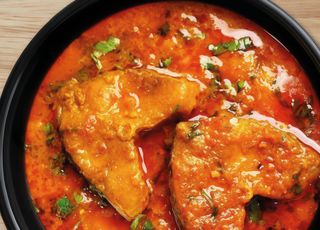 Curry