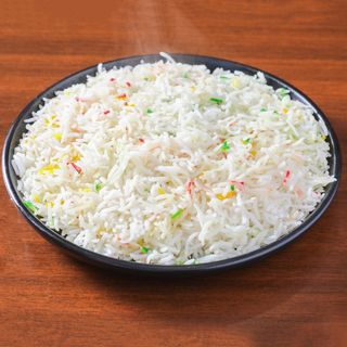 Arroz Pilaw