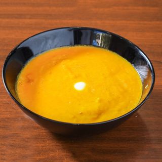 Korma