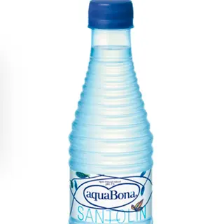 Agua AquaBona