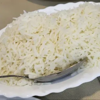 arroz