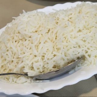 arroz