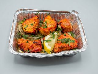 chees tikka 