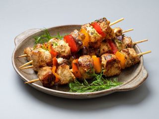 chikan saslic 