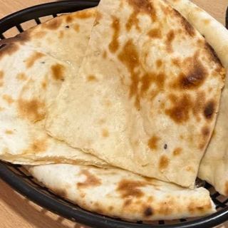 naan 