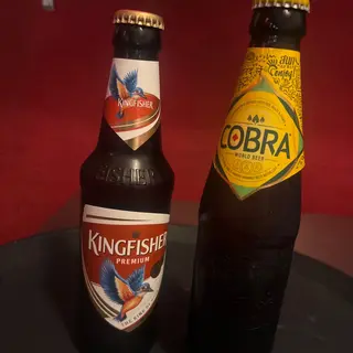 cerveza india 