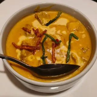 cordero mango 