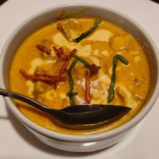 cordero mango 