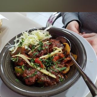 mixsizling kadai 