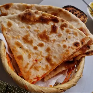 peswari naan 