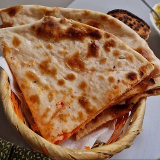 peswari naan 