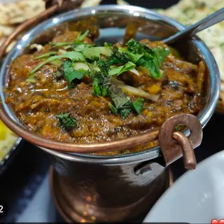 pron balti
